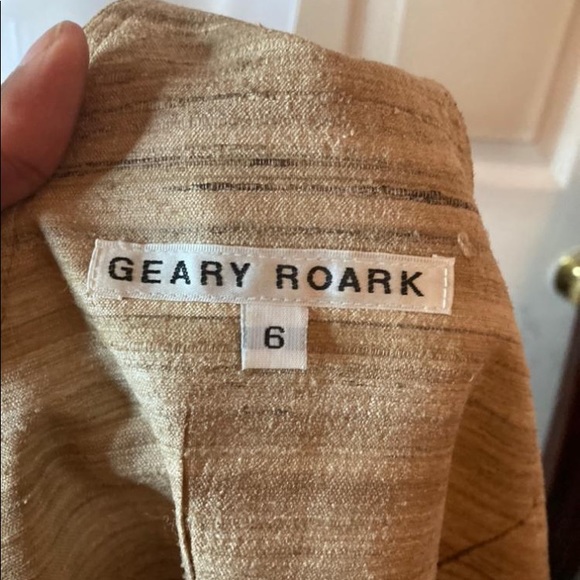 Women’s Set - Picture 4 of 5